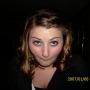 Dawn Harrison Photo 11