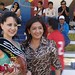 Nancy Orellana Photo 22
