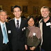 Daniel Hwang Photo 46