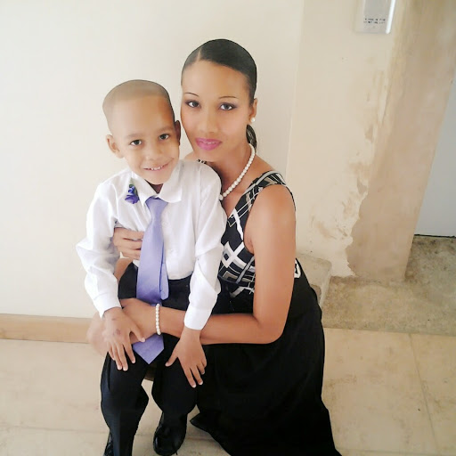 Jeremiah Daniel Photo 7