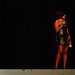 Samantha Jimenez Photo 16