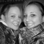 Tabitha Robertson Photo 16