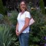 Carolyn Wolf Photo 14