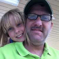 Gary Mcdaniel Photo 44