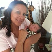 Regina Brooks Photo 29