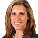 Jennifer Peterson Photo 1