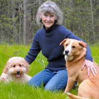 Alicia Carlson Photo 20