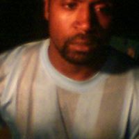 Joseph Bates Photo 19