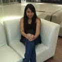 Ericka Carrillo Photo 2
