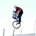 Grant Poole Photo 10