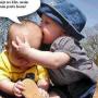 Anjali Jain Photo 26