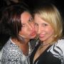 April Campbell Photo 40