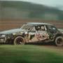 Andrew Shanks Photo 26