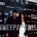 Maria Gallardo Photo 7