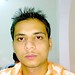 Iqbal Sheikh Photo 29