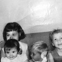 Darlene Roach Photo 16