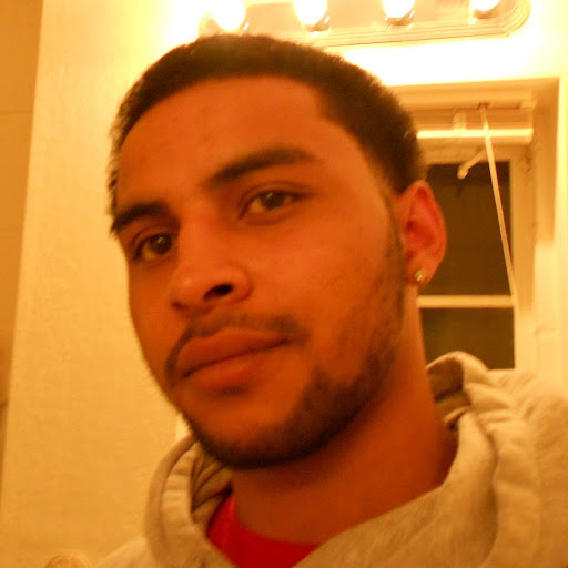 Raymond Davis Photo 37