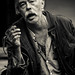 Ed Rowe Photo 19