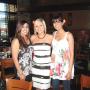 Tiffany Taylor Photo 24