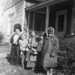 Janice Vaughn Photo 13
