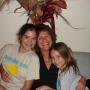 Deborah Hinson Photo 5
