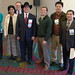 Heather Stevenson Photo 28