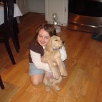 Colleen Hammond Photo 37