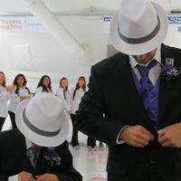 Marcus Haworth Photo 5