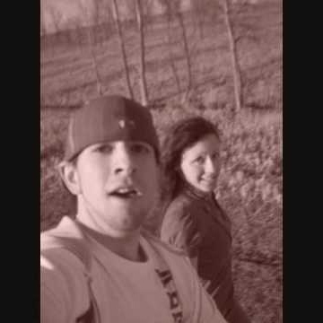 Corey Conner Photo 5