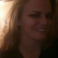 Margaret Ledbetter Photo 6