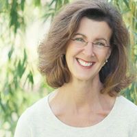 Nancy Carr Photo 22