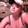 Angela Dobson Photo 22