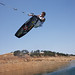 Randall Harris Photo 35