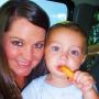 Chelsea Harrell Photo 10