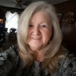 Barbara Burgess Photo 39