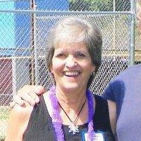 Brenda Cyrus Photo 18