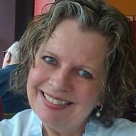 Patricia Sheridan Photo 16
