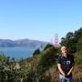 Christopher Brennan Photo 15