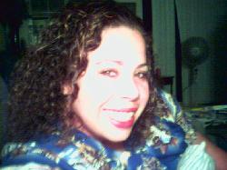 Jennifer Carter Photo 55