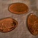 Penny Stone Photo 33