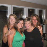 Lisa Spring Photo 28