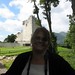 Rowena Ross Photo 6