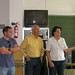 Miguel Fernandez Photo 45