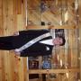 Jeffrey Rush Photo 15