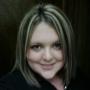 Amanda Laird Photo 13