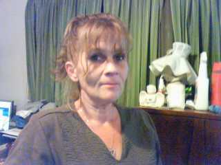 Debbie Cobb Photo 7