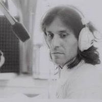 John Workman Photo 14