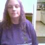 Shelly Nichols Photo 39