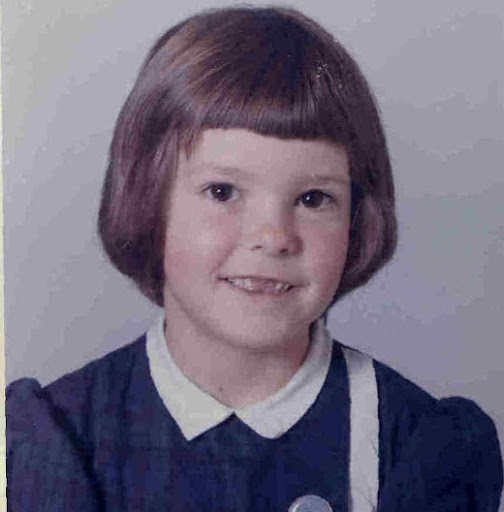 Lynda Gardner Photo 37