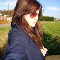 Ashley Wheeler Photo 21